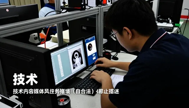 以服务为本如何利用设计提升价值